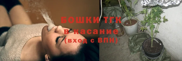 spice Медногорск