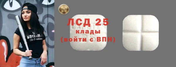 spice Медногорск